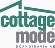 Cottage Mode